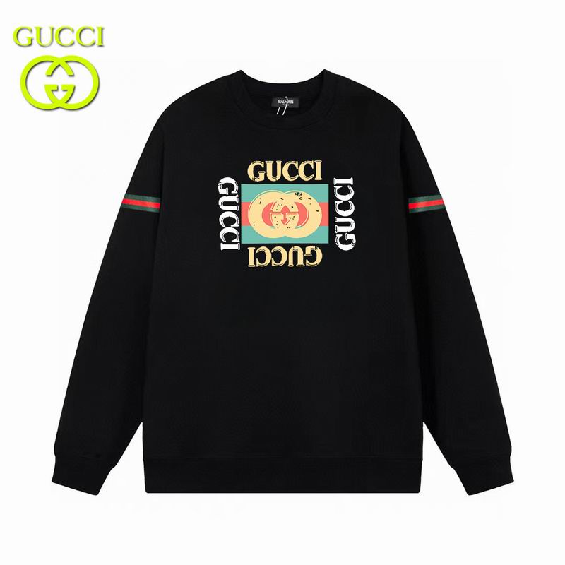 Gucci M-5XL 12yr216
