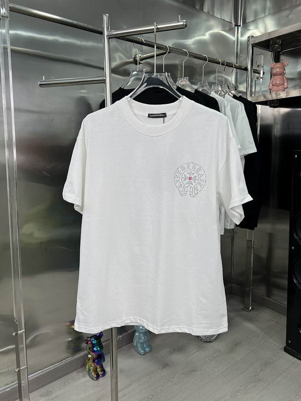 Chrome Hearts S-XL jdtx6951