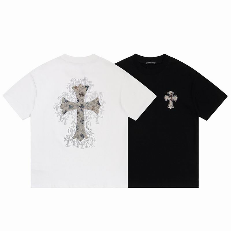 Chrome Hearts S-XL jdtx6952