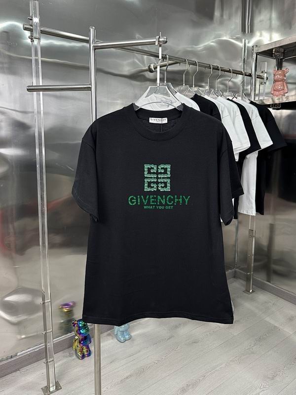 Givenchy S-XL jdtx6957