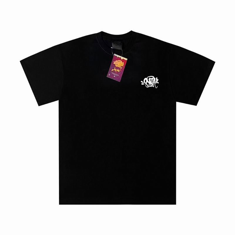 Syna World S-XL cmtxCS06