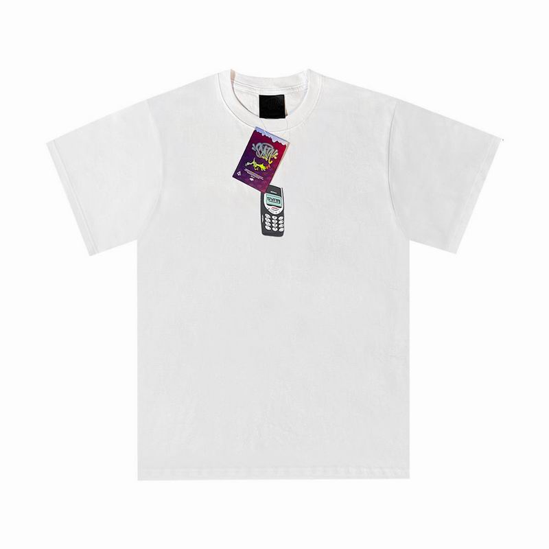 Syna World S-XL cmtxCS09