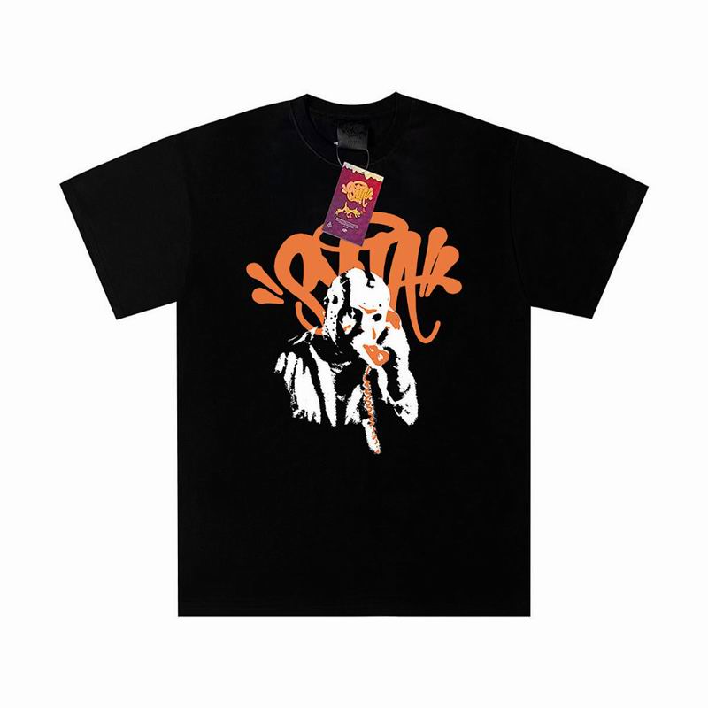 Syna World S-XL cmtxCS10