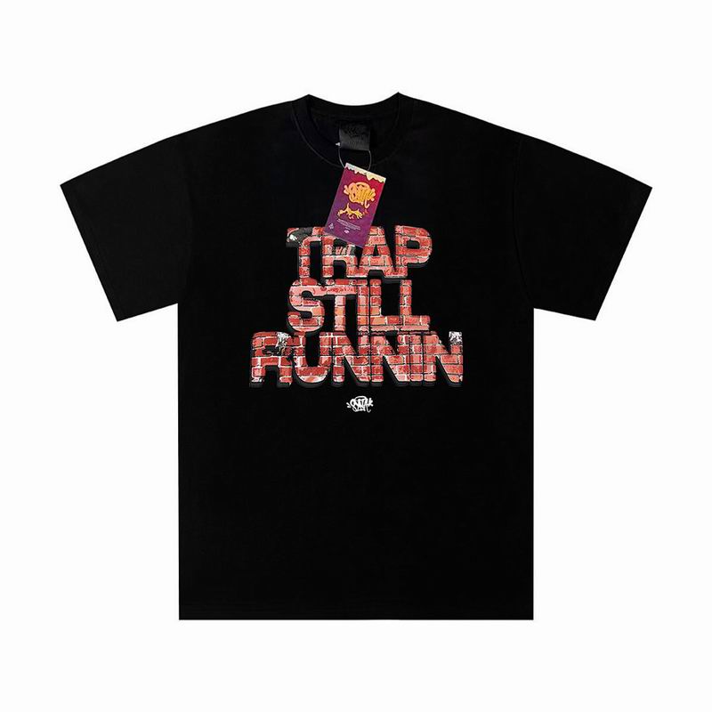 Syna World S-XL cmtxCS14