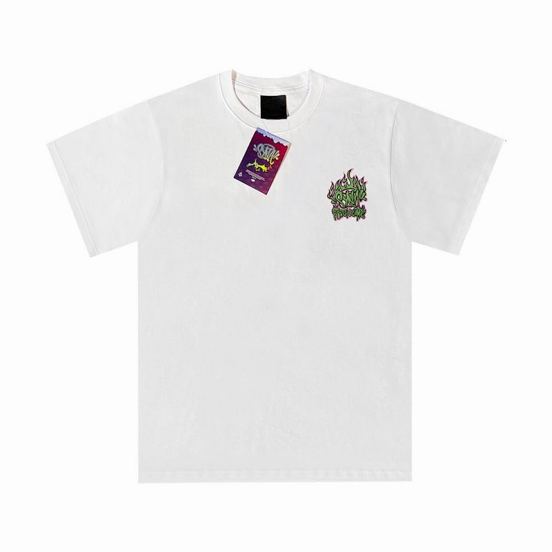 Syna World S-XL cmtxCS24