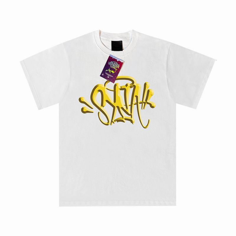 Syna World S-XL cmtxCS28