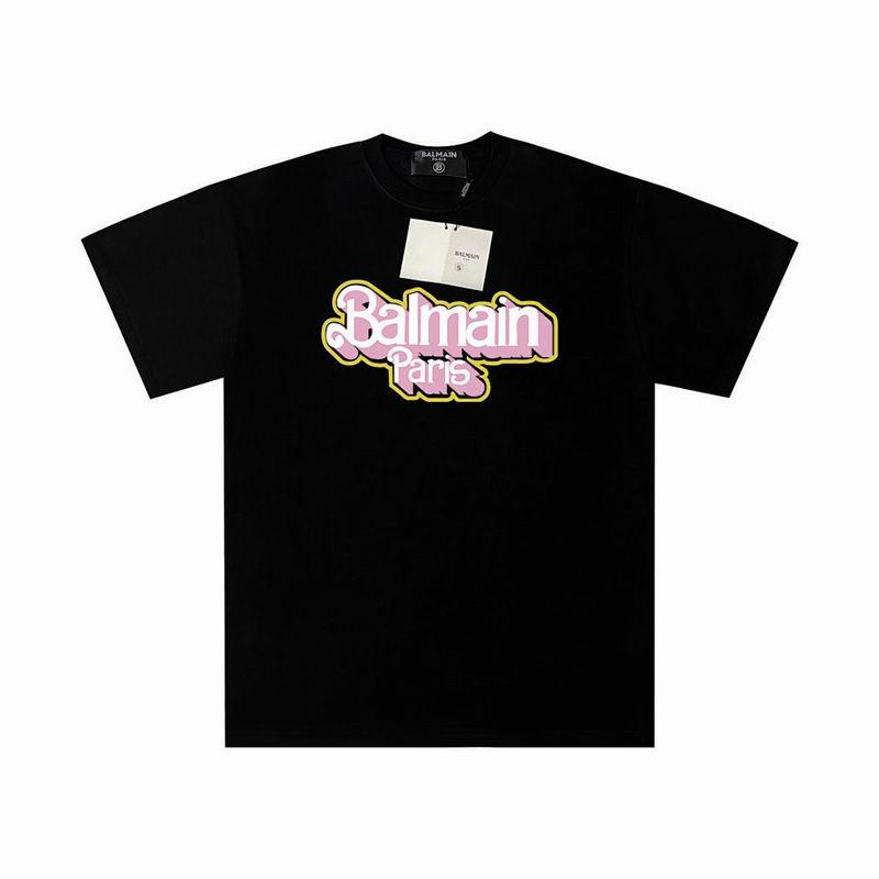 Balmain S-XL cmtxBA02