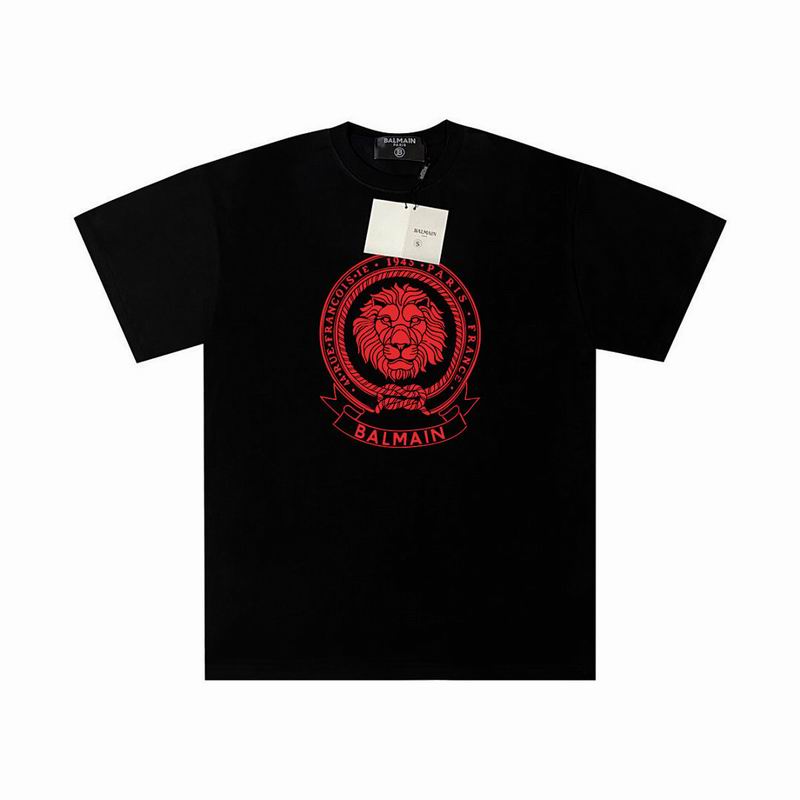 Balmain S-XL cmtxBA03