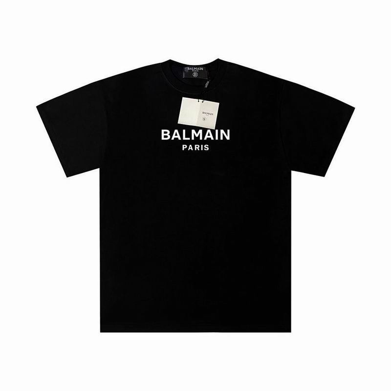Balmain S-XL cmtxBA10
