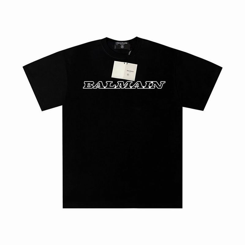 Balmain S-XL cmtxBA12