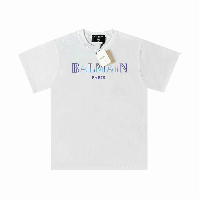 Balmain S-XL cmtxBA28