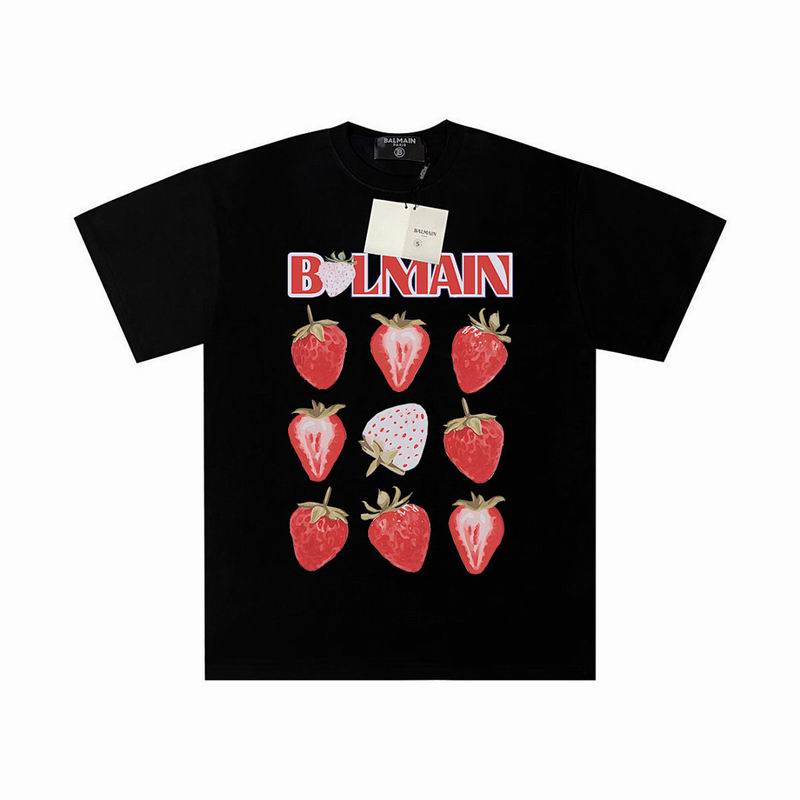 Balmain S-XL cmtxBA29