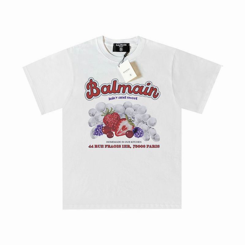 Balmain S-XL cmtxBA30