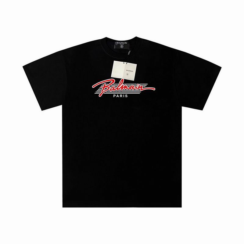 Balmain S-XL cmtxBA35