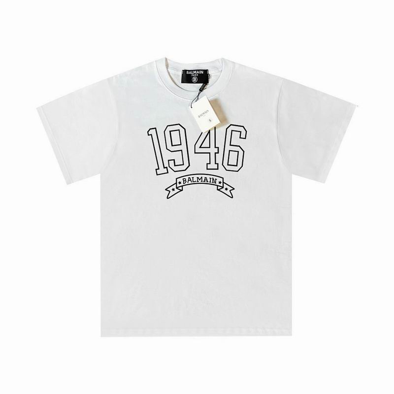 Balmain S-XL cmtxBA37