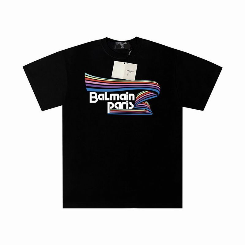 Balmain S-XL cmtxBA46