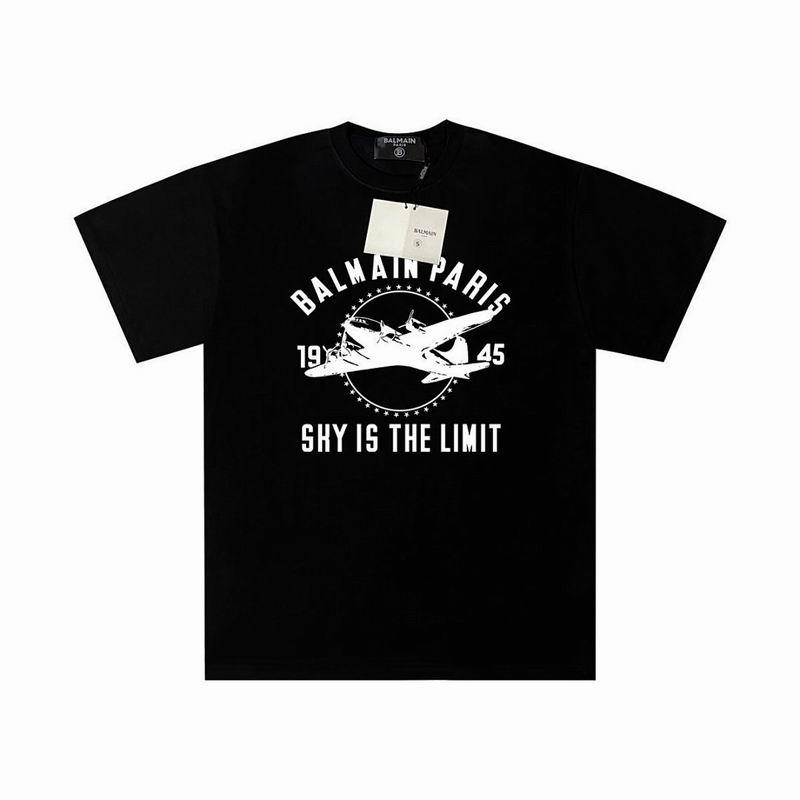 Balmain S-XL cmtxBA54