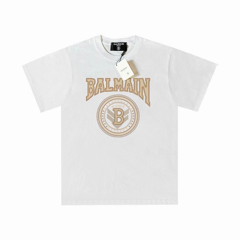 Balmain S-XL cmtxBA55
