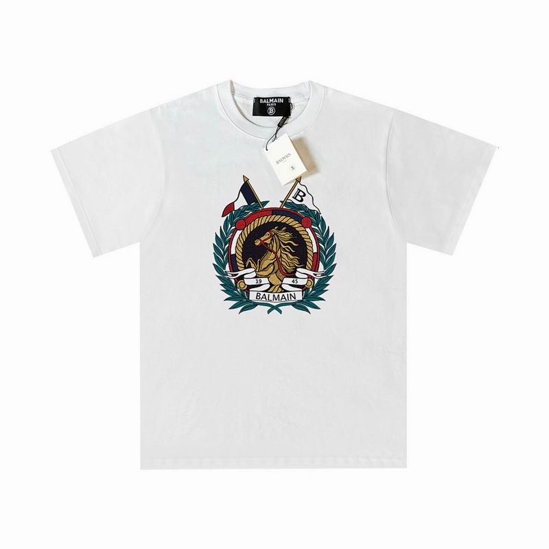 Balmain S-XL cmtxBA65