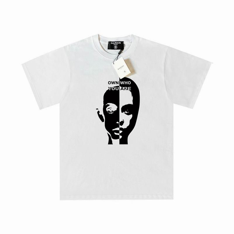 Balmain S-XL cmtxBA67