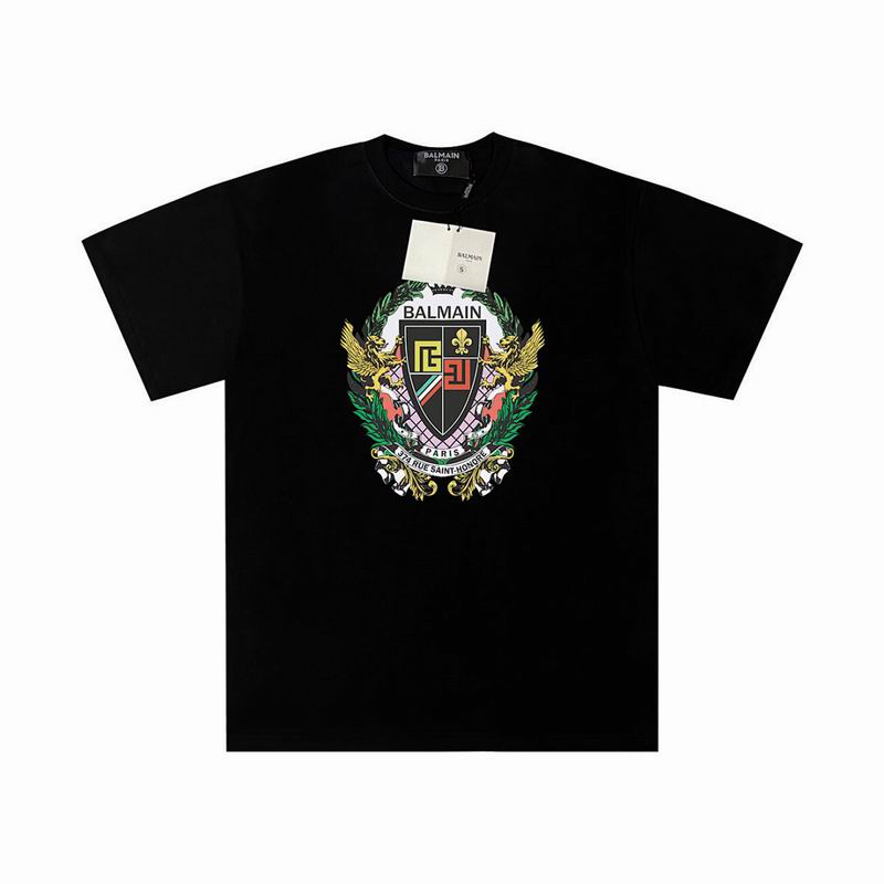 Balmain S-XL cmtxBA68