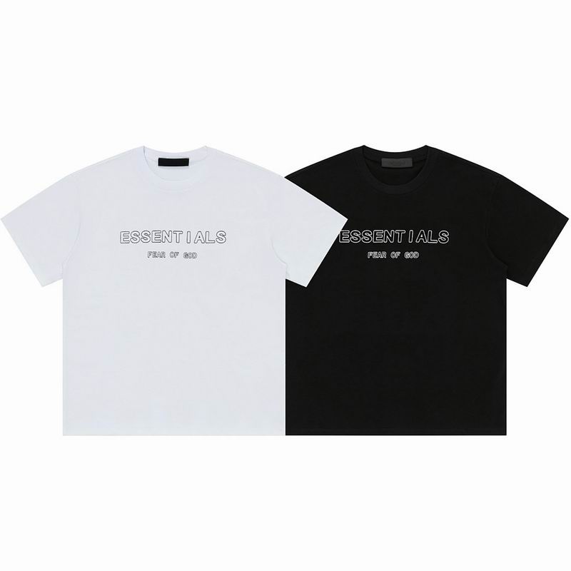 FOG S-XL cktx999
