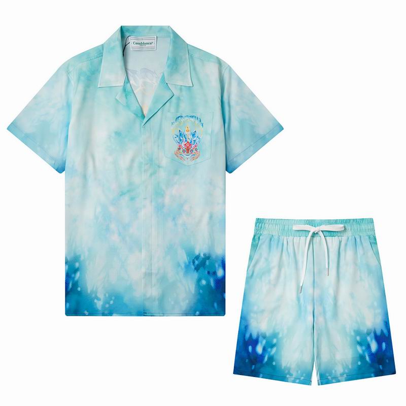 Casablanca M-3XL mytx9807 782