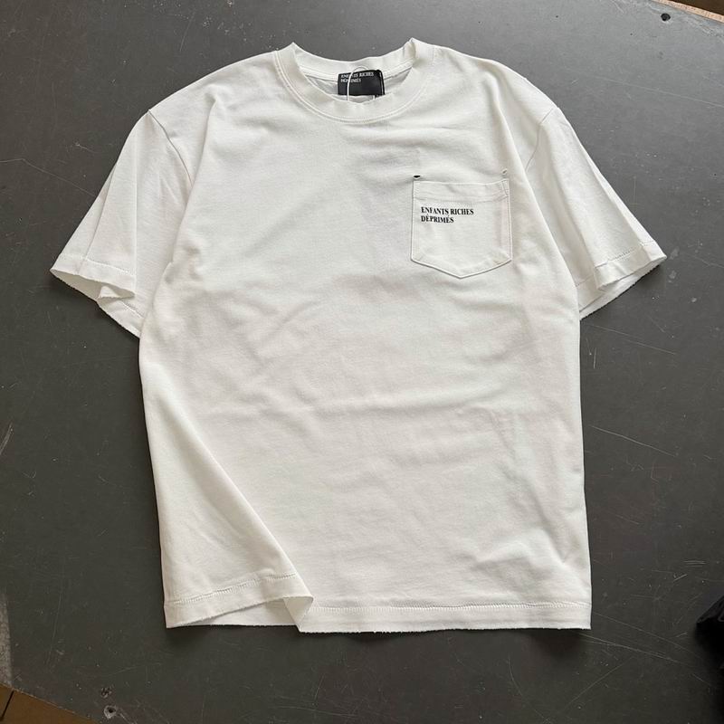 Enfants Riches Deprimes S-XL sjtx678