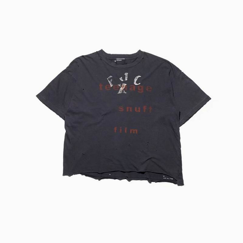 Enfants Riches Deprimes S-XL sjtx679