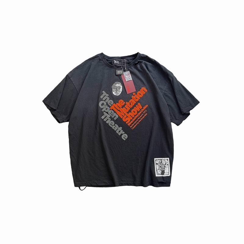 Paly Hollywood ����T�� 0113