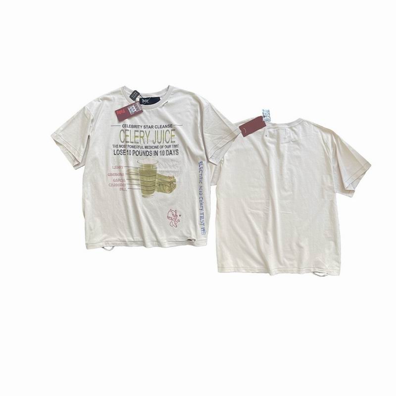 Paly Hollywood S-XL sjtxH3105