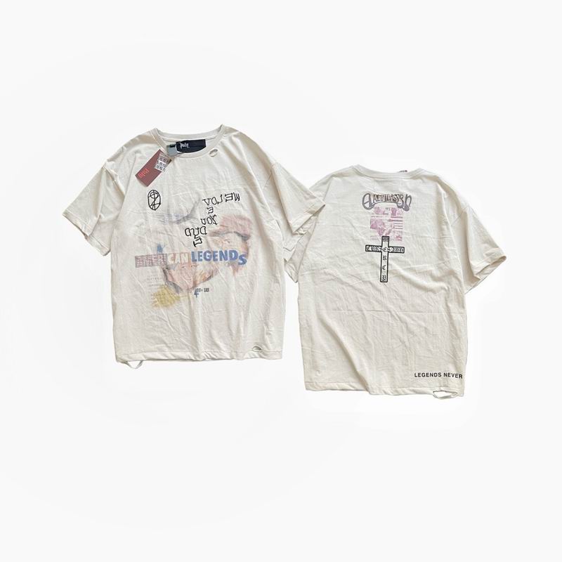 Paly Hollywood S-XL sjtxH3106