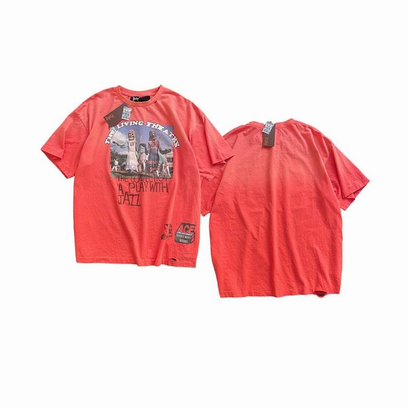 Paly Hollywood S-XL sjtxH3121