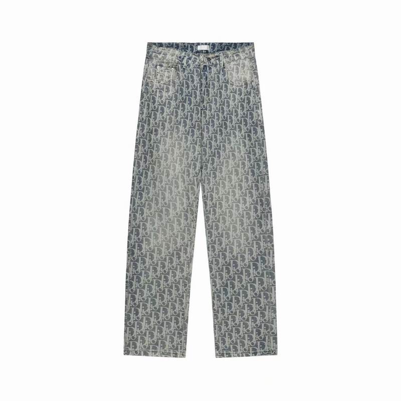 Dior sz28-36 12dtrLH766