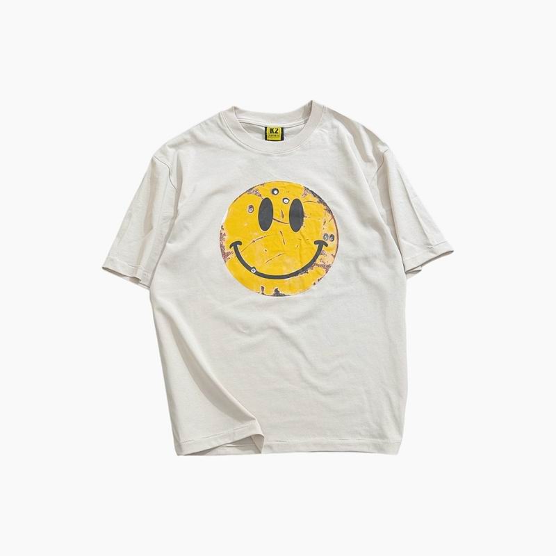 Saint Michael S-XL sjtx8048