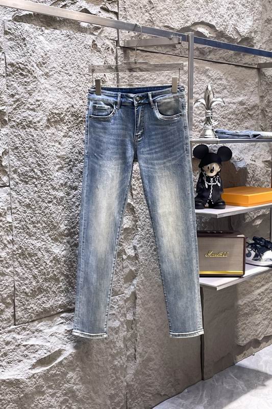 Burberry sz28-38 attrA34