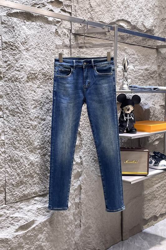 Burberry sz28-38 attrA3