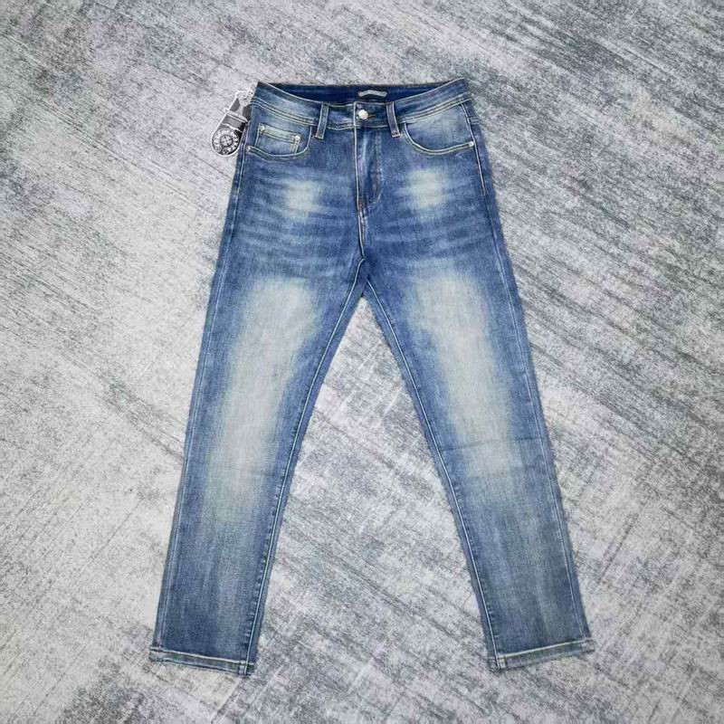 Chrome Hearts sz28-38 attrC2
