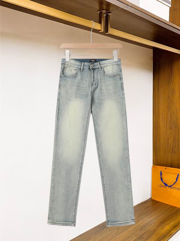 Fendi sz28-38 attrG324