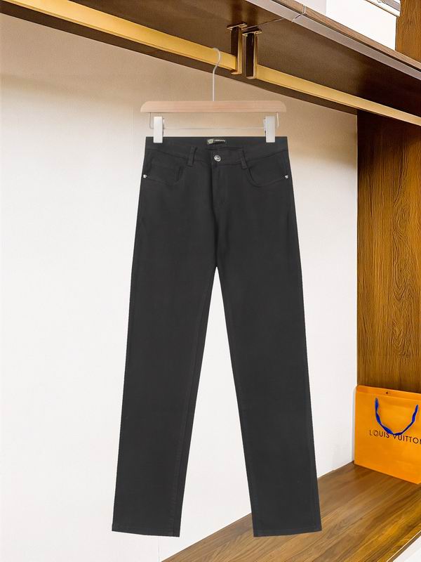 Versace sz28-38 attr69