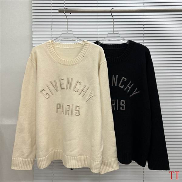 Givenchy S-2XL 20tr59