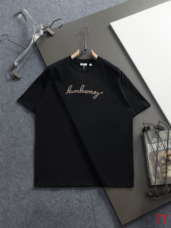 Burberry XS-L 20tr33