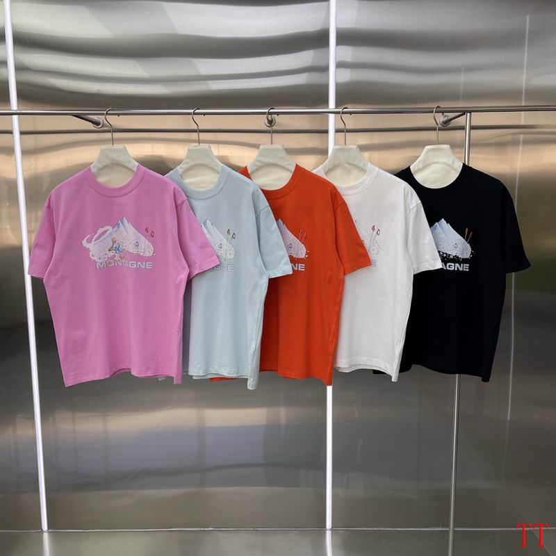 Casablanca S-2XL 20tr68