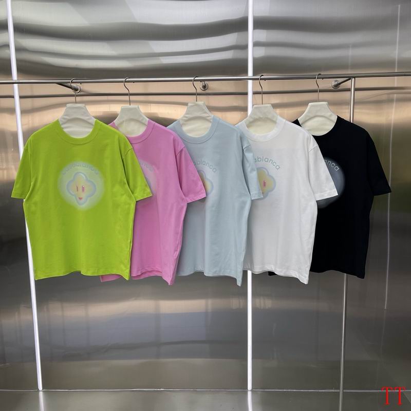 Casablanca S-2XL 20tr81