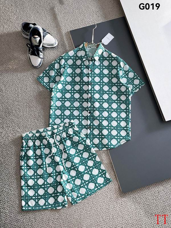 Casablanca M-3XL 20tr26