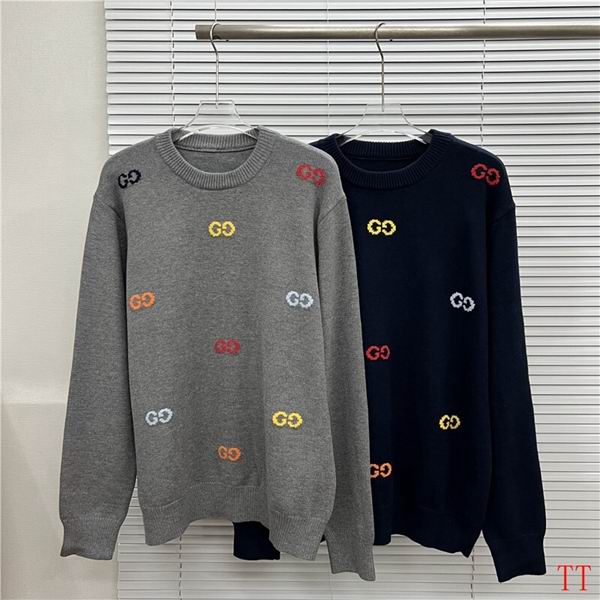 Gucci S-2XL 20tr300
