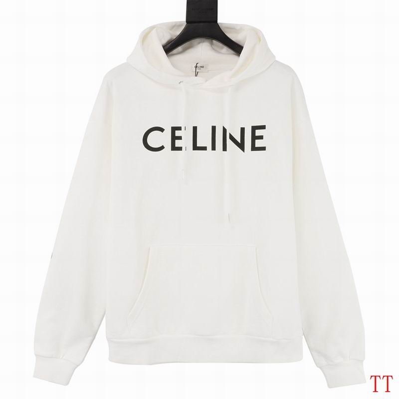 Celine S-XL 20tr11