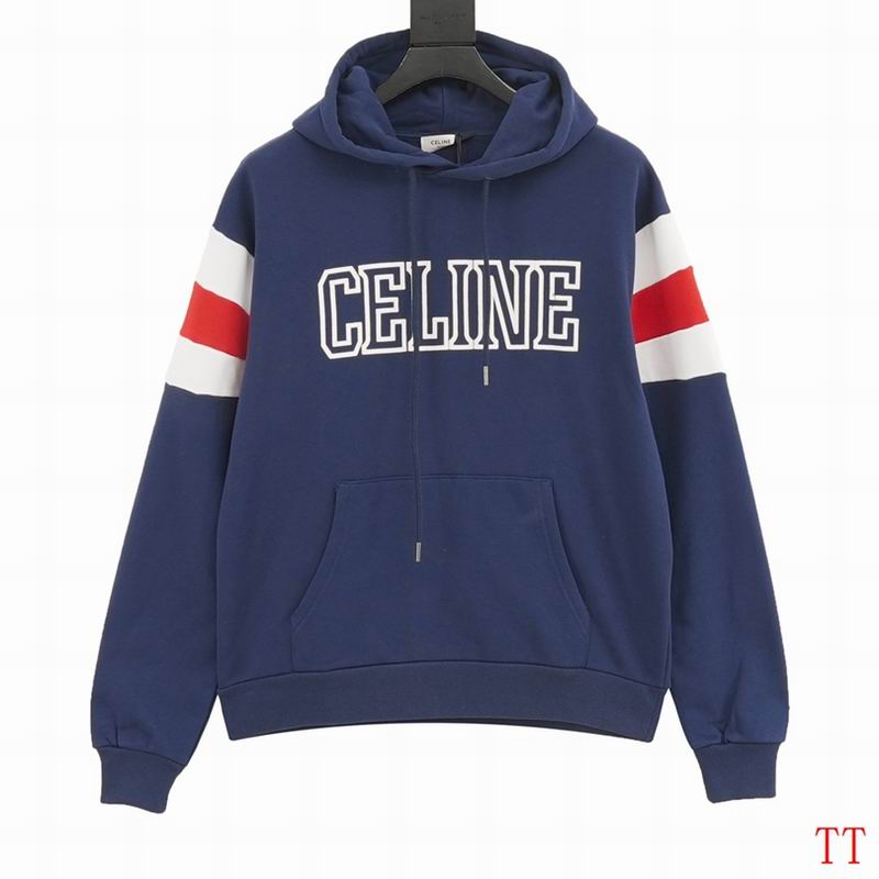 Celine S-XL 20tr19