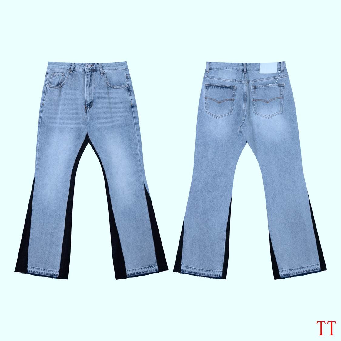 Gallery Dept S-XL 20tr14