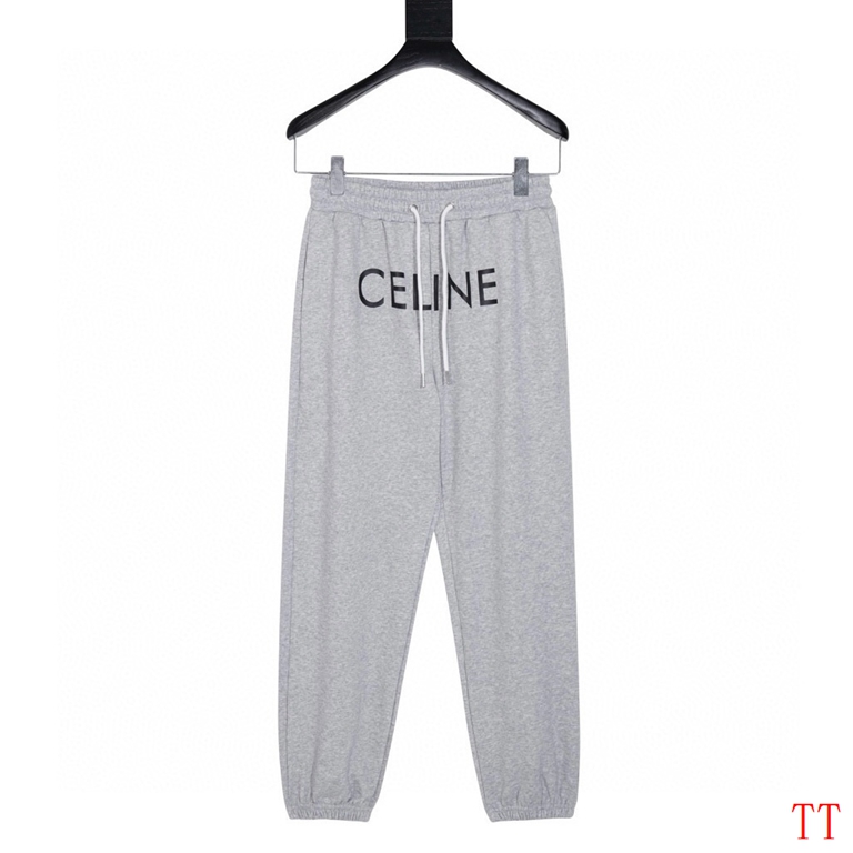Celine S-XL 20tr04